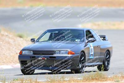 media/Jun-03-2023-Speed Ventures (Sat) [[bf3f317a10]]/Purple/turn 4a/